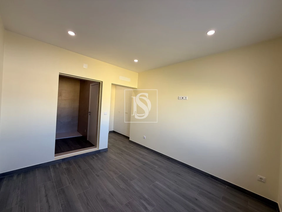 Moradia T3 para Venda em Chamusca e Pinheiro Grande Foto 10