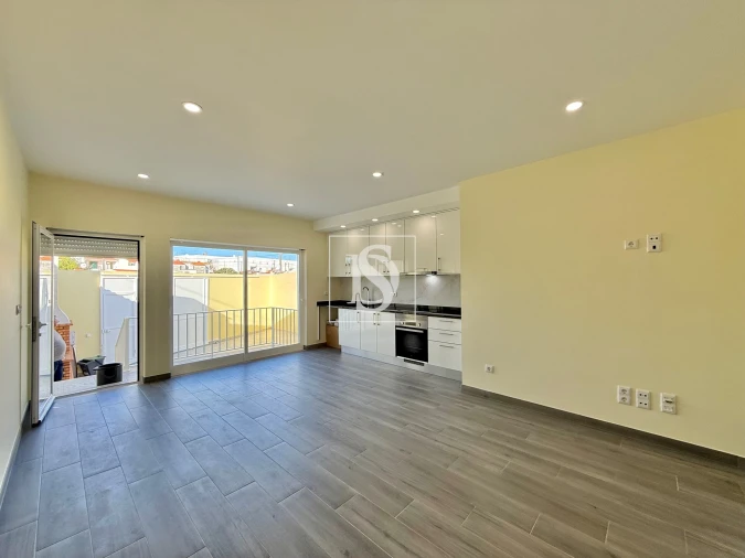 Moradia T3 para Venda em Chamusca e Pinheiro Grande Foto 2