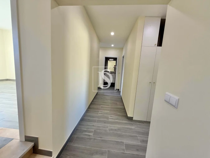 Moradia T3 para Venda em Chamusca e Pinheiro Grande Foto 9