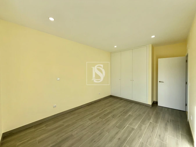 Moradia T3 para Venda em Chamusca e Pinheiro Grande Foto 7