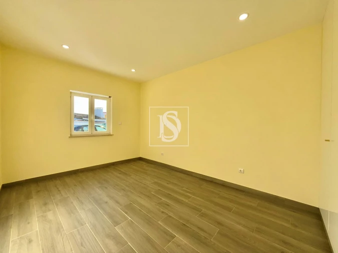 Moradia T3 para Venda em Chamusca e Pinheiro Grande Foto 12