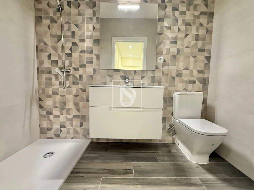 Moradia T3 para Venda em Chamusca e Pinheiro Grande Foto 3