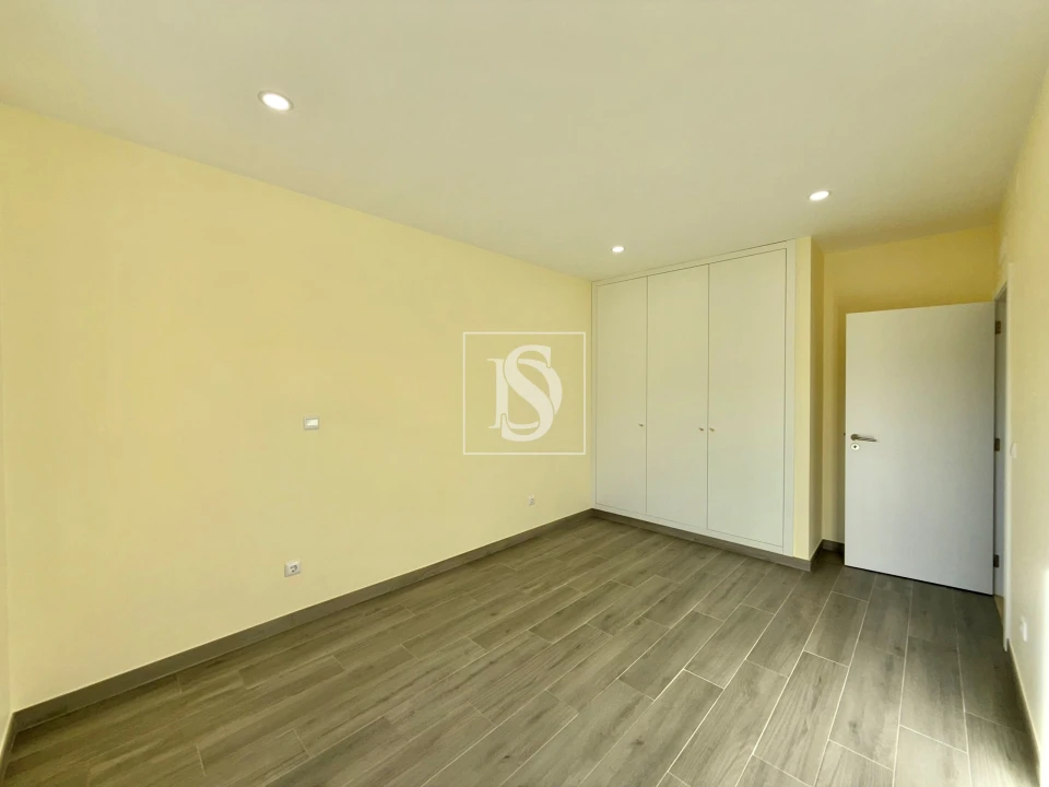 Moradia T3 para Venda em Chamusca e Pinheiro Grande Foto 7