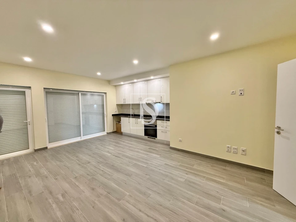 Moradia T3 para Venda em Chamusca e Pinheiro Grande Foto 6