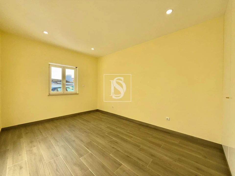 Moradia T3 para Venda em Chamusca e Pinheiro Grande Foto 12