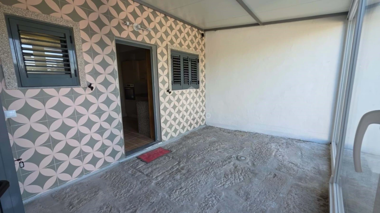 Moradia T3 para Venda em Paranhos Foto 5