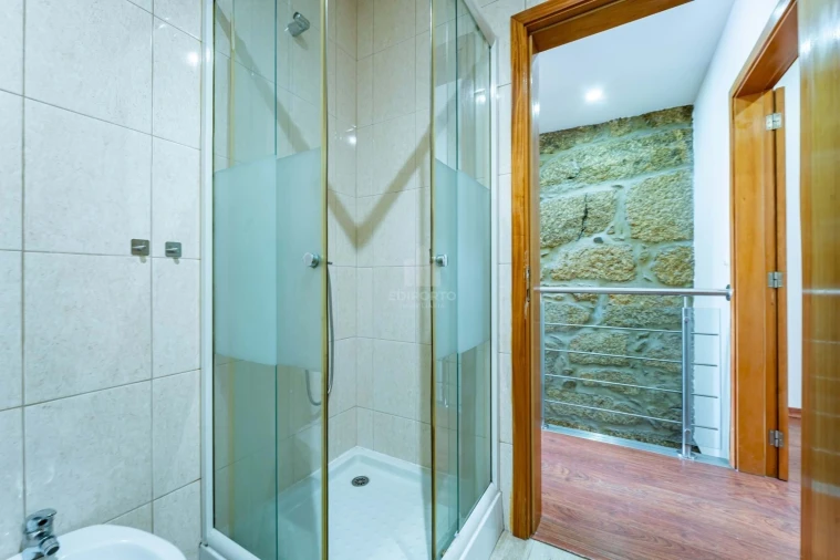 Moradia T3 para Venda em Paranhos Foto 22