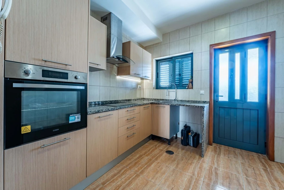 Moradia T3 para Venda em Paranhos Foto 11