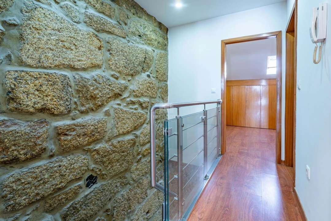 Moradia T3 para Venda em Paranhos Foto 15