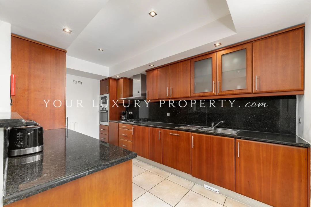 Apartamento T2 para Venda em Almancil Foto 11