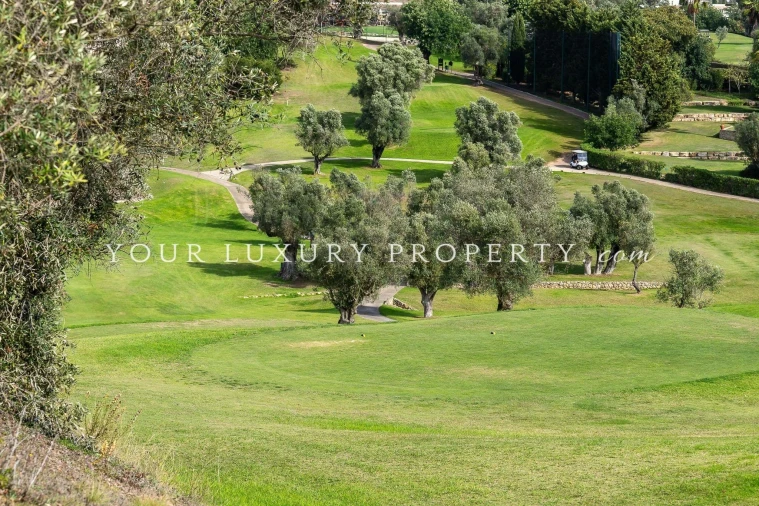 Apartamento T2 para Venda em Almancil Foto 22