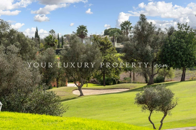 Apartamento T2 para Venda em Almancil Foto 23