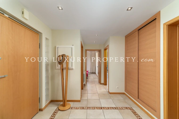 Apartamento T2 para Venda em Almancil Foto 17