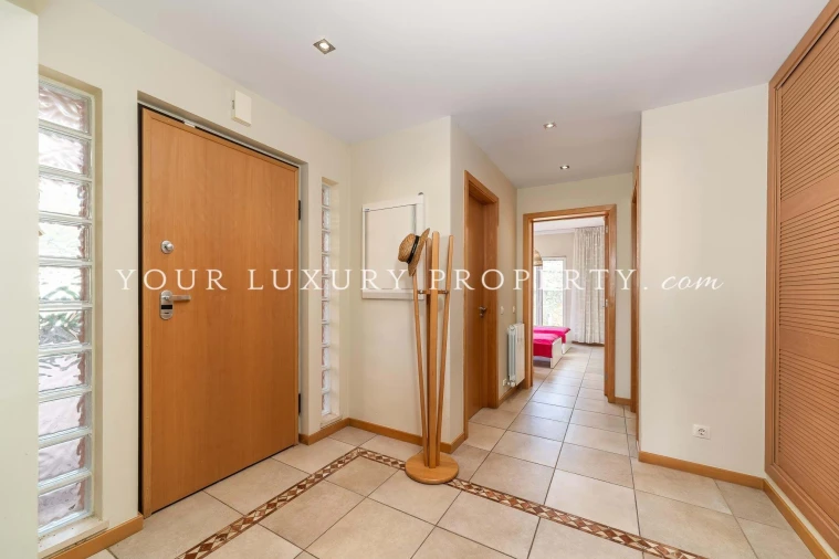 Apartamento T2 para Venda em Almancil Foto 6