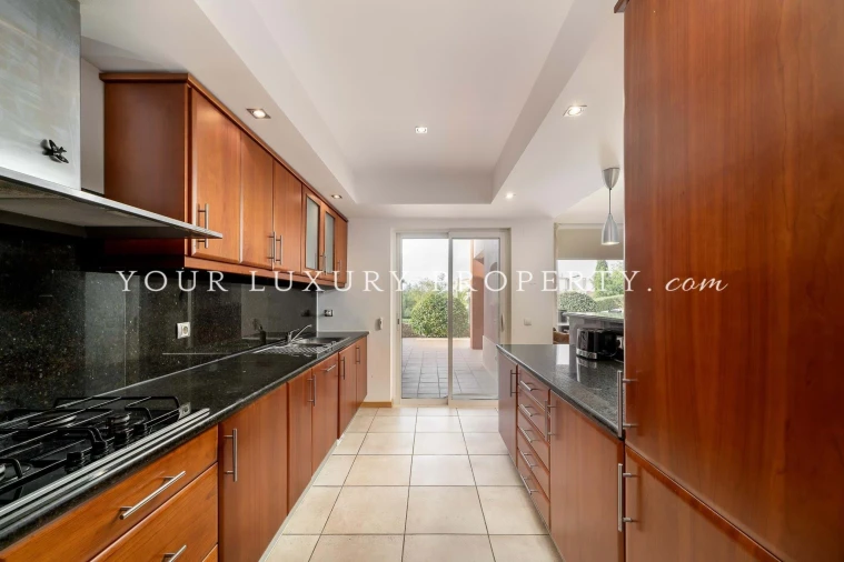 Apartamento T2 para Venda em Almancil Foto 12