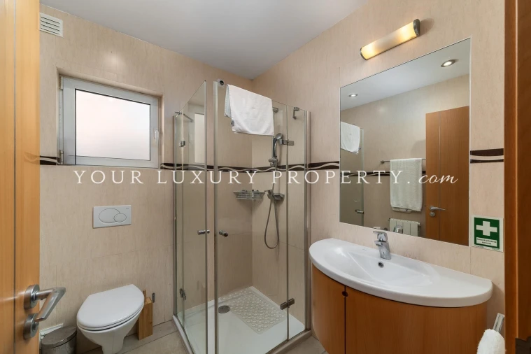 Apartamento T2 para Venda em Almancil Foto 18