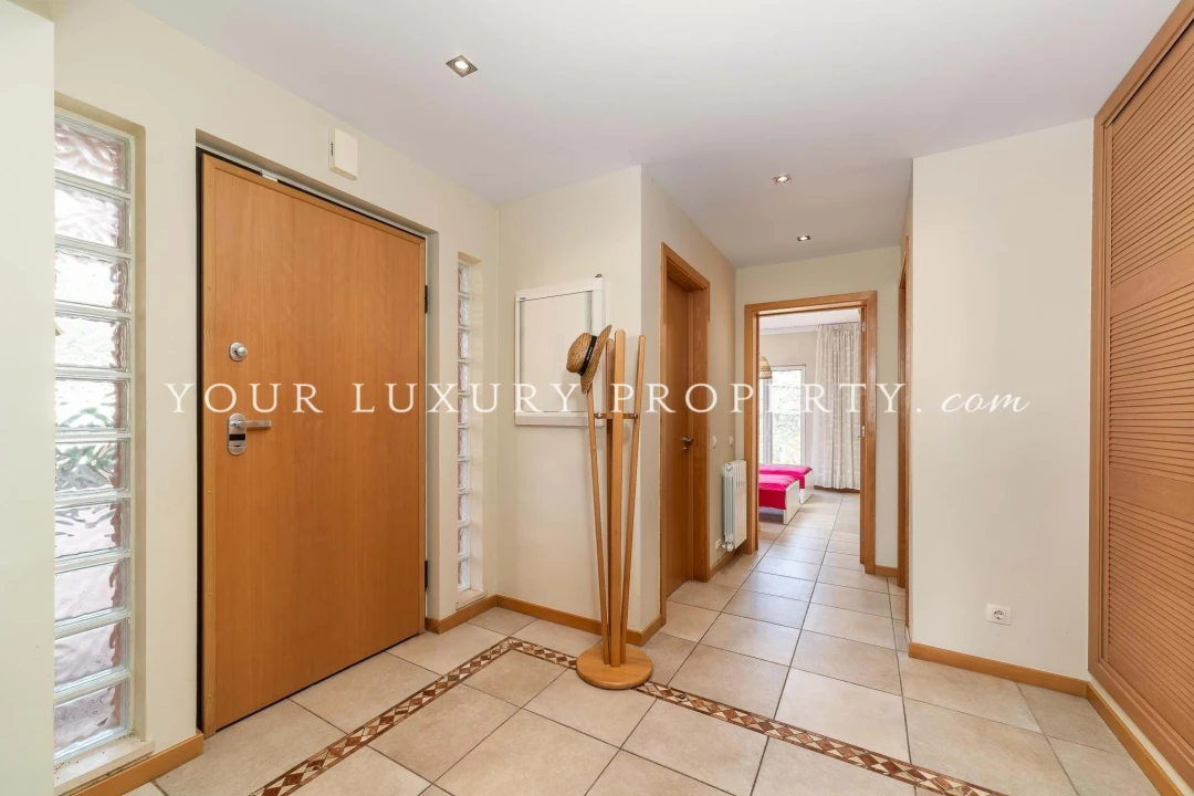 Apartamento T2 para Venda em Almancil Foto 6