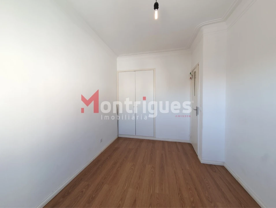 Apartamento T2 para Arrendamento em Montijo e Afonsoeiro Foto 5