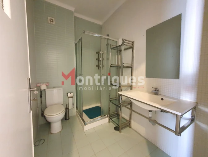 Apartamento T2 para Arrendamento em Montijo e Afonsoeiro Foto 7
