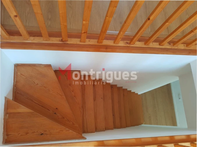 Apartamento T2 para Arrendamento em Montijo e Afonsoeiro Foto 8