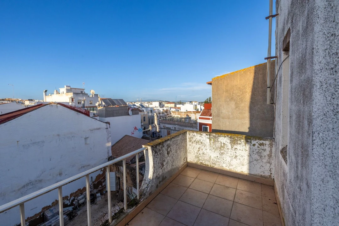 Apartamento para Venda em Lagos (São Sebastião e Santa Maria) Foto 7