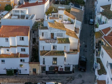 Apartamento para Venda em Lagos (São Sebastião e Santa Maria)