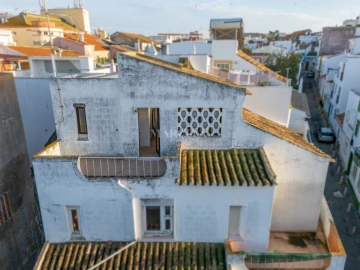 Apartamento para Venda em Lagos (São Sebastião e Santa Maria)