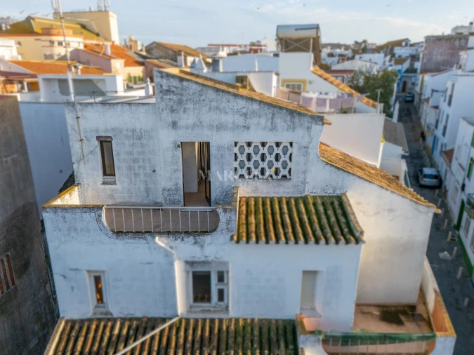 Apartamento para Venda em Lagos (São Sebastião e Santa Maria) Foto 4
