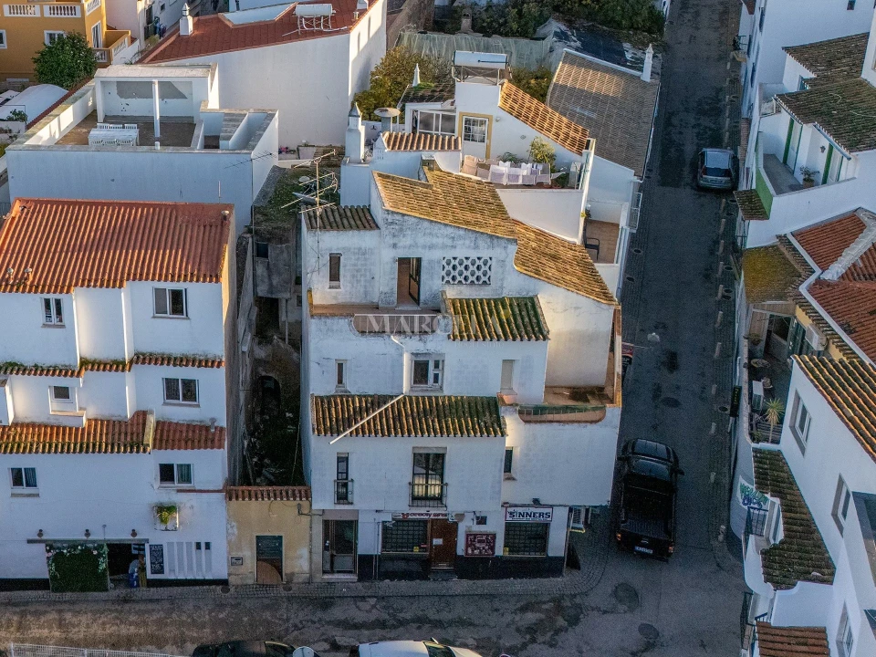 Apartamento para Venda em Lagos (São Sebastião e Santa Maria) Foto 3