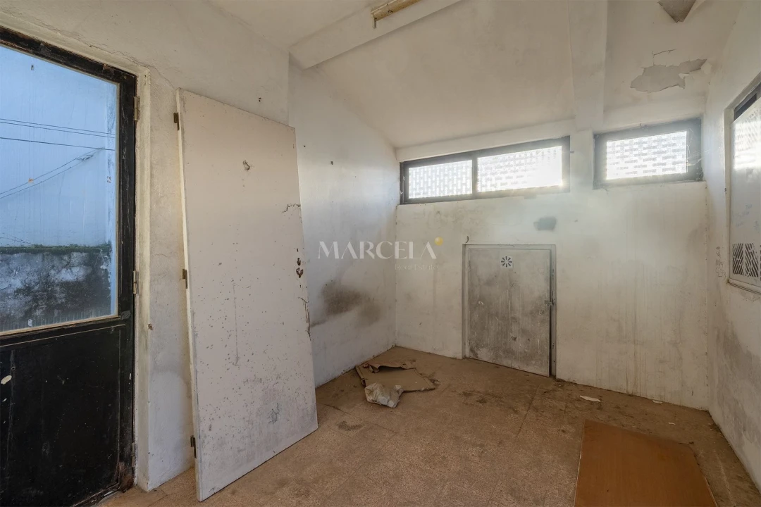 Apartamento para Venda em Lagos (São Sebastião e Santa Maria) Foto 5
