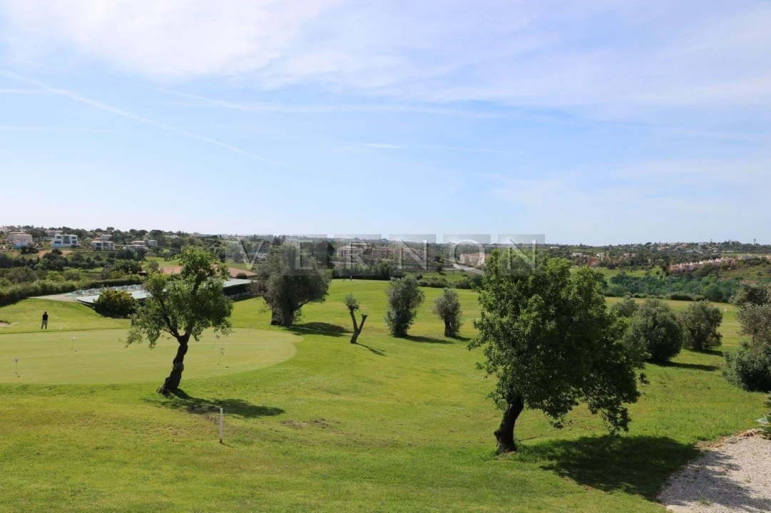 Apartamento T2 para Venda em Lagoa e Carvoeiro Foto 24