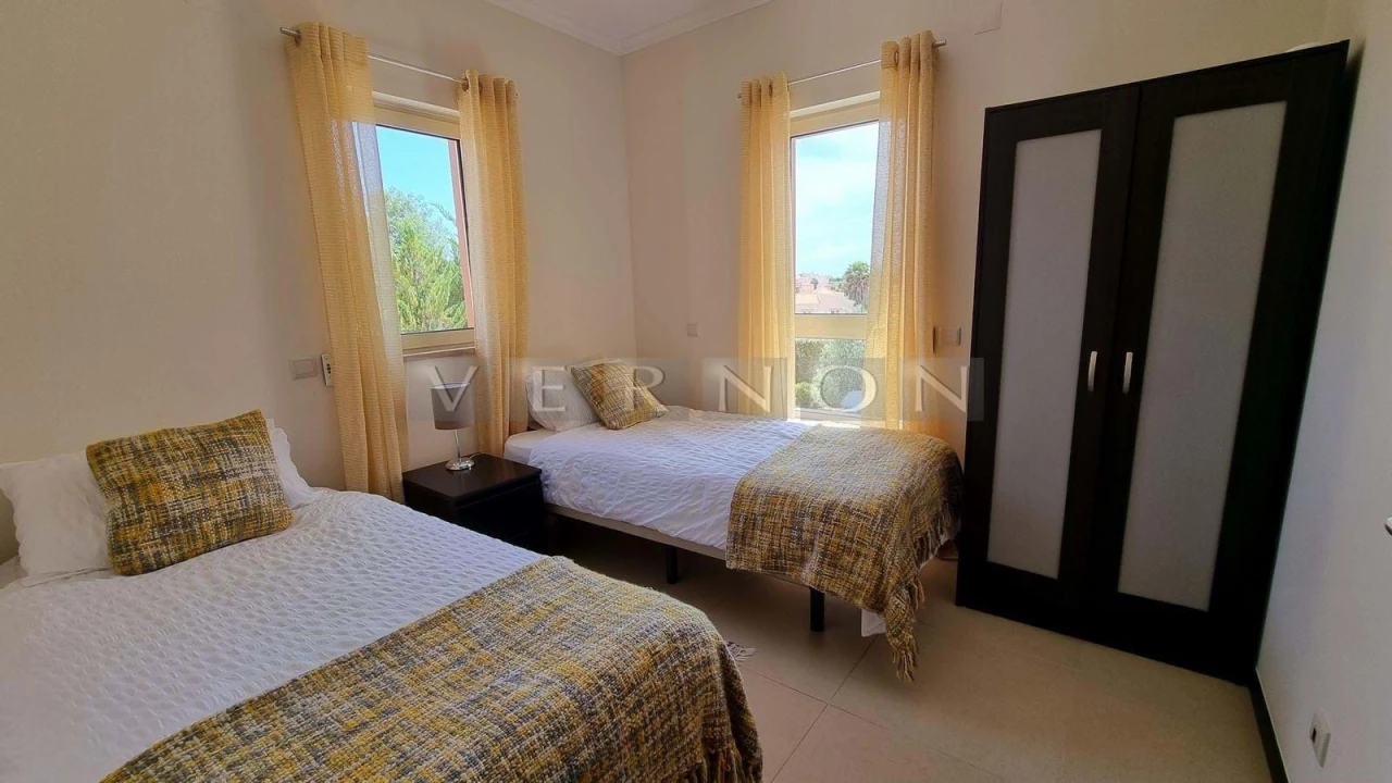 Apartamento T2 para Venda em Lagoa e Carvoeiro Foto 19