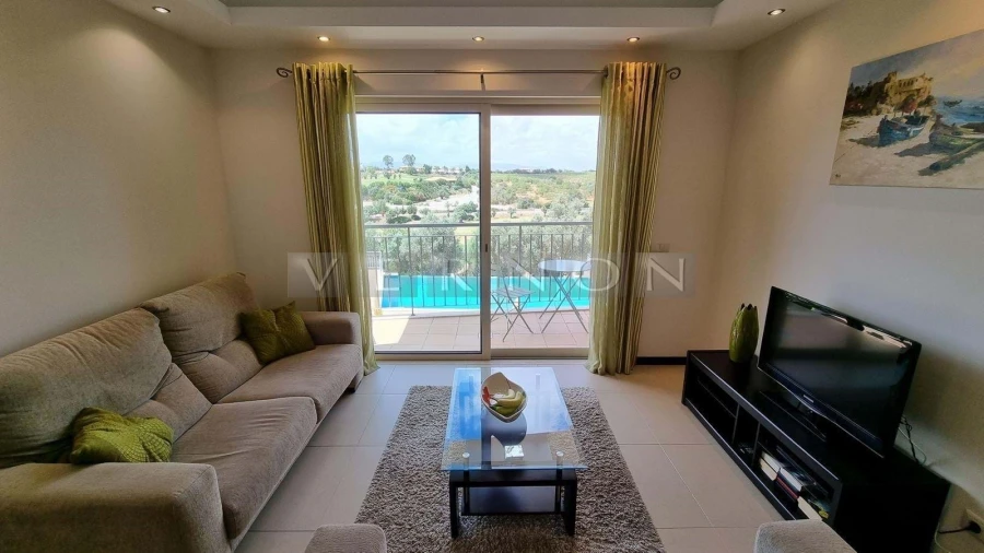 Apartamento T2 para Venda em Lagoa e Carvoeiro Foto 10