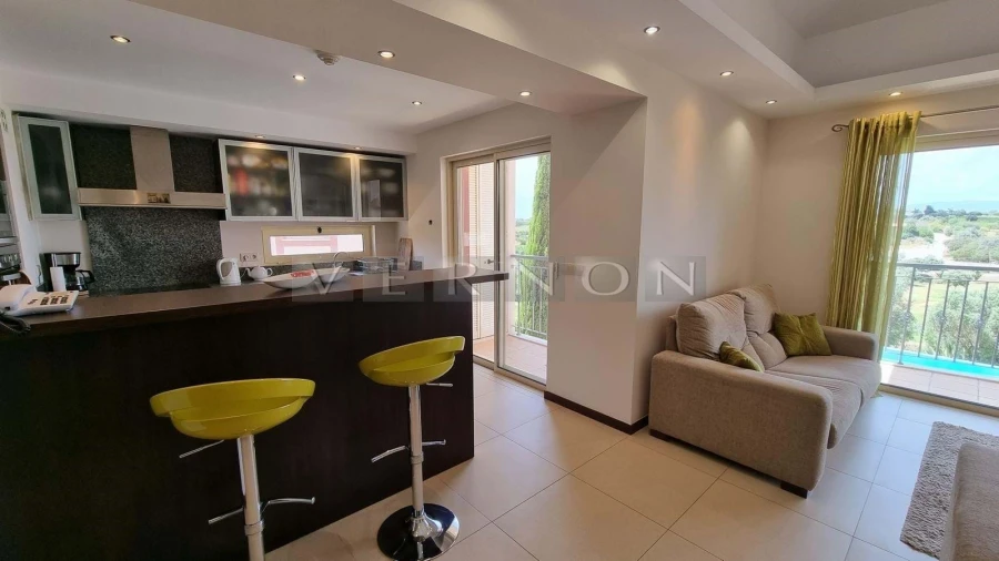 Apartamento T2 para Venda em Lagoa e Carvoeiro Foto 14