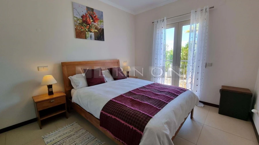 Apartamento T2 para Venda em Lagoa e Carvoeiro Foto 5