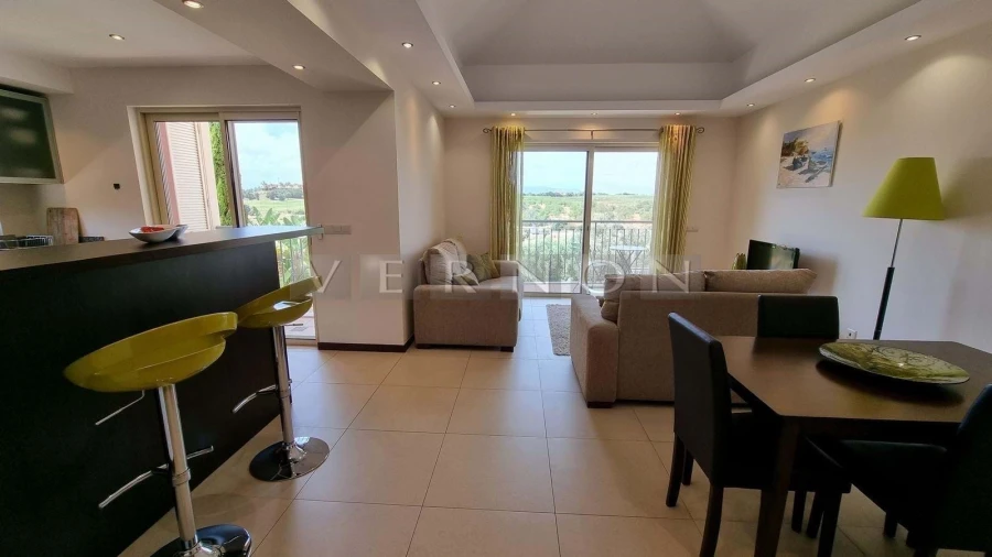 Apartamento T2 para Venda em Lagoa e Carvoeiro Foto 8