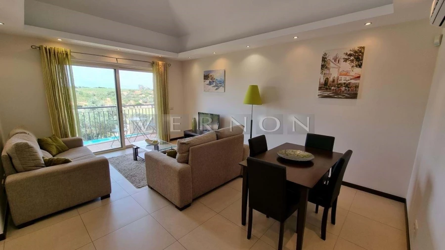 Apartamento T2 para Venda em Lagoa e Carvoeiro Foto 9