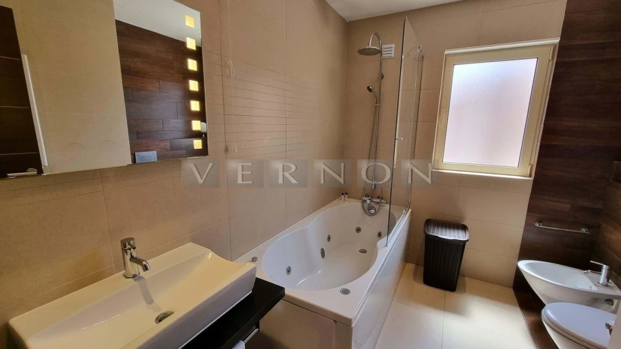 Apartamento T2 para Venda em Lagoa e Carvoeiro Foto 18