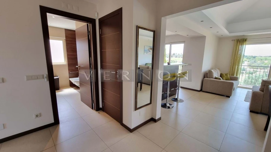 Apartamento T2 para Venda em Lagoa e Carvoeiro Foto 7