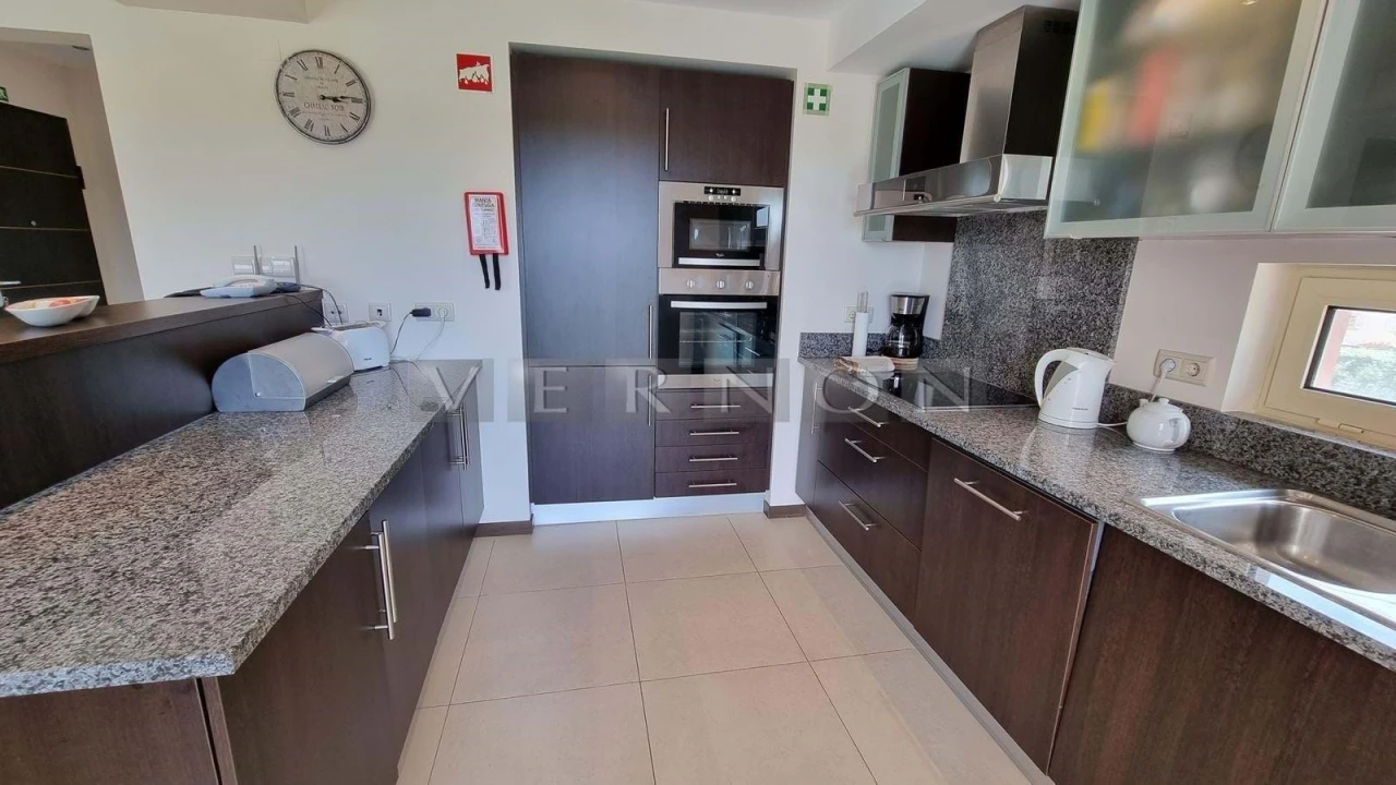 Apartamento T2 para Venda em Lagoa e Carvoeiro Foto 15