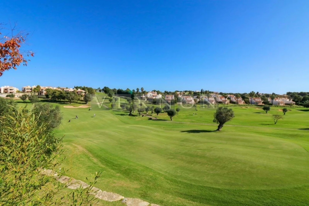 Apartamento T2 para Venda em Lagoa e Carvoeiro Foto 26