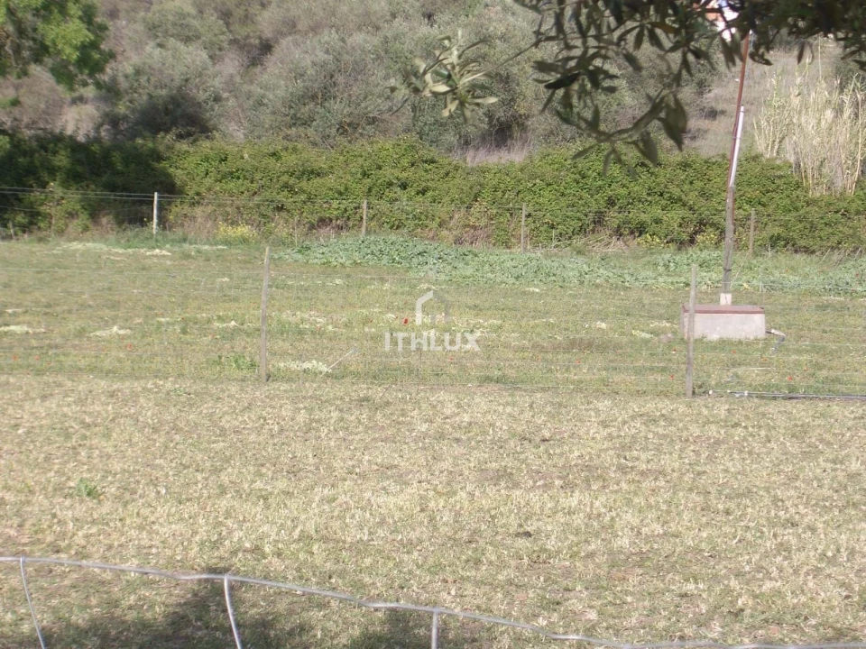 Quinta T1 para Venda em Assunção, Ajuda, Salvador e Santo Ildefonso Foto 21