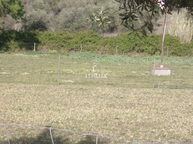 Quinta T1 para Venda em Assunção, Ajuda, Salvador e Santo Ildefonso Foto 21