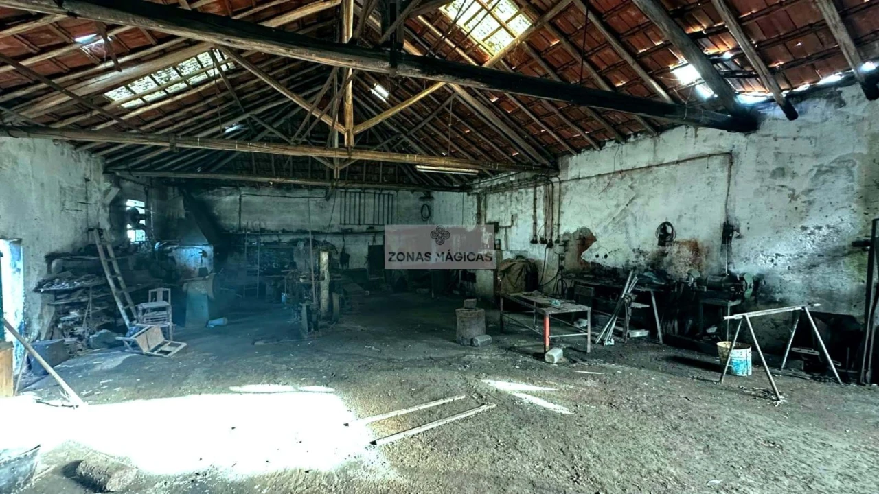 Negócio para Venda em Aljezur Foto 5