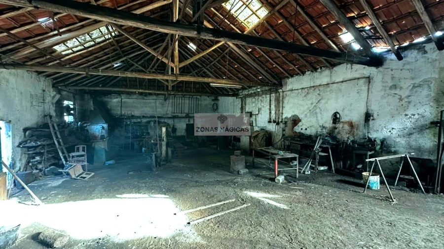 Negócio para Venda em Aljezur Foto 5