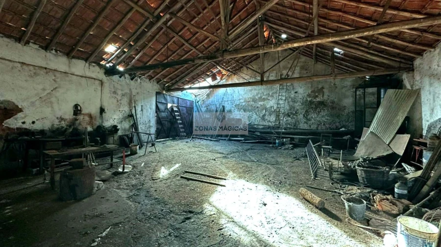 Negócio para Venda em Aljezur Foto 4