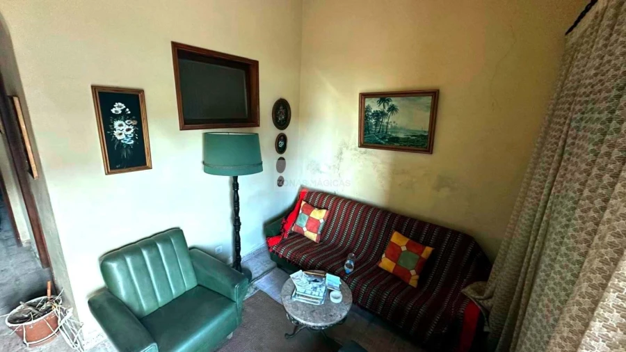 Moradia T2 para Venda em Aljezur Foto 2