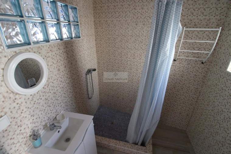 Moradia T2 para Venda em Vila do Bispo e Raposeira Foto 13