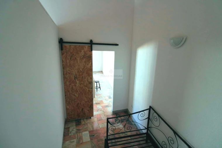 Moradia T2 para Venda em Vila do Bispo e Raposeira Foto 9