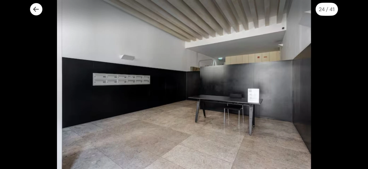 Apartamento T3 para Venda em Misericórdia Foto 15